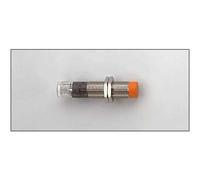 ifm-electronic 4021179105071 Interrupteur de proximité IG0233 ind, sn=8 mm, nb Inductive