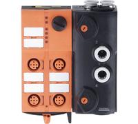 ifm Electronic AC5228 Module pneumatique