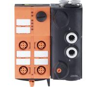 ifm Electronic AC5246 Module pneumatique