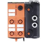 ifm Electronic AC5250 Module pneumatique