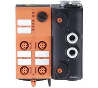 ifm Electronic AC5251 Module pneumatique