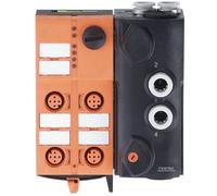 ifm Electronic AC5253 Module pneumatique