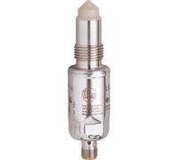 ifm Electronic Capteur de niveau électronique LMT01A LMT01A Tension de fonctionnement (gamme): 18 - 30 V/DC 1 pc(s)