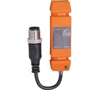ifm Electronic Capteur de tuyau PNP I85002