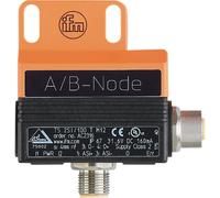 ifm Electronic Capteur double AC2316 26.5 - 31.6 V/DC 1 pc(s)