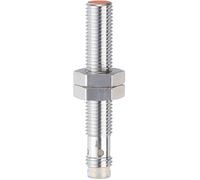 ifm electronic Capteur inductif IE5287 IEB3002BBPKG/AS PNP Efector100