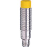 ifm Electronic Capteur inductif M18 x 1 PNP GG711S