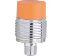 ifm Electronic Capteur inductif M30 PNP IIS209