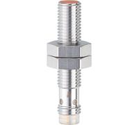 ifm Electronic Capteur inductif M8 PNP, NPN IE5338