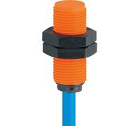 ifm Electronic Capteur inductif NAMUR NF5003