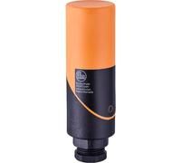 ifm Electronic Capteur inductif PNP IB5063