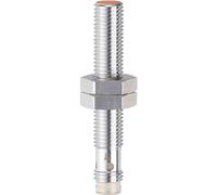 ifm Electronic Capteur inductif PNP IE5287