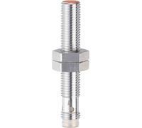 ifm Electronic Capteur inductif PNP IE5287