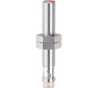 ifm Electronic Capteur inductif PNP IE5287