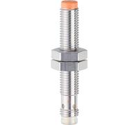ifm Electronic Capteur inductif PNP IE5329