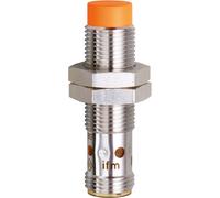 ifm Electronic Capteur inductif PNP IF5539
