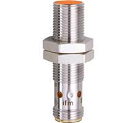 ifm Electronic Capteur inductif PNP IF5542