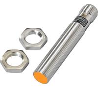 ifm Electronic Capteur inductif PNP IF5653