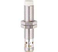 ifm Electronic Capteur inductif PNP IF5811