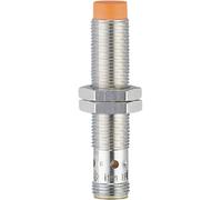 ifm Electronic Capteur inductif PNP IF5826