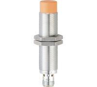 ifm Electronic Capteur inductif PNP IG5842