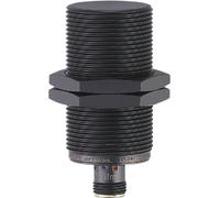 ifm Electronic Capteur inductif PNP IIW200