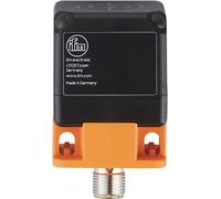 ifm Electronic Capteur inductif PNP IM5135