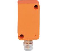 ifm Electronic Capteur inductif PNP IS5035