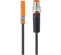 ifm Electronic Détecteur pour vérin MK5102 MK5102 M8 1 NO (T)