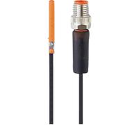ifm Electronic Détecteur pour vérin magnétique MK5311 MK5311 PNP