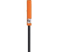 ifm Electronic Détecteur pour vérin magnétique MR0122 MR0122 PNP