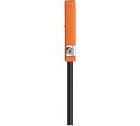 ifm Electronic Détecteur pour vérin MR0122 MR0122 câble extrémités Ouvertes 1 NO (T)