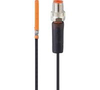 ifm Electronic Détecteur pour vérin MK5311 MK5311 M8 1 NO (T)
