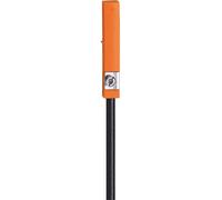 ifm Electronic Détecteur pour vérin MR0122 MR0122 câble extrémités ouvertes 1 NO (T)