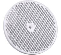 ifm Electronic E20005 Sonstiger Sensor 1 pc(s)