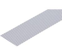 ifm Electronic E20401 Film réflecteur E20401 1 pc(s)