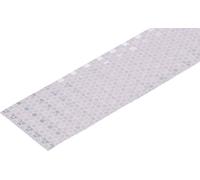 ifm Electronic E21015 Film réflecteur E21015 1 pc(s)