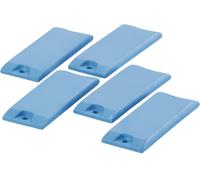 ifm Electronic E80343 Tag RFID E80343 5 pc(s)