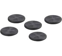 ifm Electronic E80349 Tag RFID E80349 5 pc(s)