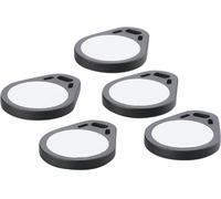 ifm Electronic E80387 Tag RFID E80387 5 pc(s)