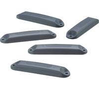 ifm Electronic E80413 Tag RFID E80413 5 pc(s)