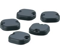 ifm Electronic E80414 Tag RFID E80414 5 pc(s)