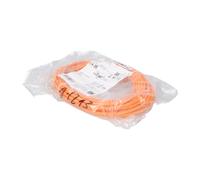 IFM Electronic EVT136 New NFP Sealed