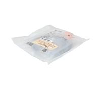 IFM Electronic IA0004 New NFP Sealed