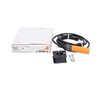 IFM Electronic IA5082 New NFP