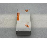 ifm electronic IB5124 détecteur de proximité inductif x 1 pièce