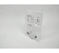 Ifm Electronic IE5090 Capteur Inductif IEB3001-BPKG/US-100-DPS
