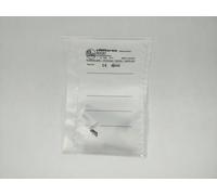 ifm electronic Capteur inductif IE5287 IEB3002BBPKG/AS PNP Efector100