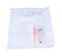 IFM Electronic IE5318 New NFP Sealed