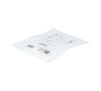 IFM Electronic IF5670 New NFP Sealed